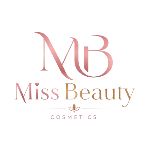 Miss Beauty Cosmeticos en Nicaragua